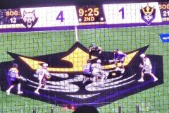 2_20250418_201038