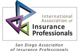 San Diego Association of Insurance Professionals (SDAIP)