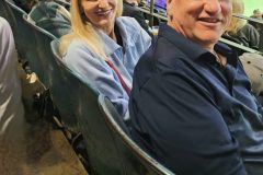 20250418_200543-scaled