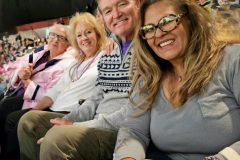 20250418_200828-scaled