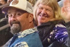 20250418_201109-scaled