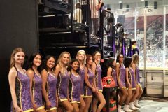 20250418_202910-1-scaled