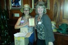 AWARD2