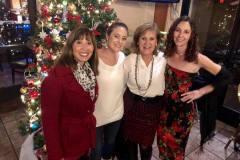 XMAS5